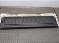  Борт откидной BMW X5 E53 2000-2007 9278542 #7