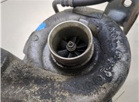 11652414328, 2414328 Турбина BMW 7 E65 2001-2008 9278550 #10