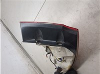 3TD945095 Фонарь (задний) Skoda SuperB 2008-2015 9278551 #4