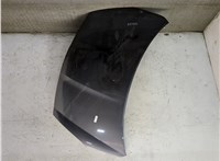  Капот Hyundai i20 2009-2012 9278567 #1