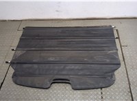  Шторка багажника Opel Vectra B 1995-2002 9278592 #1