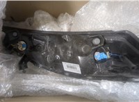 260101KL0A Фонарь габаритный Nissan Juke 2010-2014 9278599 #6