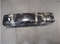 8701Z8 Борт откидной Peugeot 4007 9278618 #2