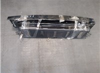 8701Z8 Борт откидной Peugeot 4007 9278618 #7