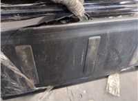8701Z8 Борт откидной Peugeot 4007 9278618 #8