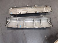 8701Z8 Борт откидной Peugeot 4007 9278618 #9