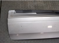 41627161677, 7161677 Борт откидной BMW X5 E70 2007-2013 9278630 #2