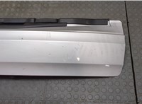 41627161677, 7161677 Борт откидной BMW X5 E70 2007-2013 9278630 #3