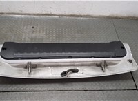 41627161677, 7161677 Борт откидной BMW X5 E70 2007-2013 9278630 #4