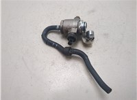 06J127025D ТНВД Audi A5 (8T) 2007-2016 9278639 #9