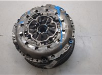 0B1105266AG, 0B1198141BX Маховик Audi A5 (8T) 2007-2016 9278641 #6