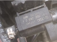 037906283C Коллектор впускной Audi A5 (8T) 2007-2011 9278644 #2