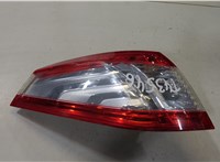 6350LY Фонарь (задний) Peugeot 508 2014-2018 9278645 #1