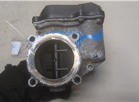 06F133062Q Заслонка дроссельная Audi A5 (8T) 2007-2011 9278646 #4