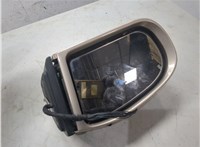 2038107193, 330001 Зеркало боковое Mercedes E W211 2002-2009 9278653 #2