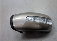 2038107193, 330001 Зеркало боковое Mercedes E W211 2002-2009 9278653 #9
