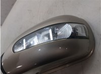 2038107193, 330001 Зеркало боковое Mercedes E W211 2002-2009 9278653 #10
