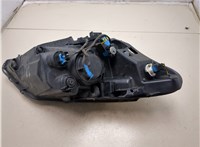 8310134200 Фара (передняя) SsangYong Korando 2010- 9278673 #4