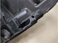 8310134200 Фара (передняя) SsangYong Korando 2010- 9278673 #5