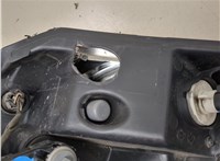 8310134200 Фара (передняя) SsangYong Korando 2010- 9278673 #6