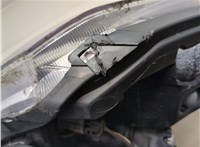 8310134200 Фара (передняя) SsangYong Korando 2010- 9278673 #8