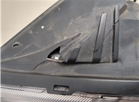 8310134200 Фара (передняя) SsangYong Korando 2010- 9278673 #10
