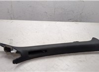 39835215 Обшивка стойки Volvo V90 2016-2020 9278680 #5