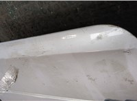 5J9833056 Дверь боковая (легковая) Skoda Fabia 2007-2014 9278687 #5