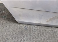 5J9833056 Дверь боковая (легковая) Skoda Fabia 2007-2014 9278687 #13