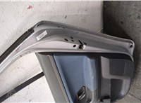 5J9833056 Дверь боковая (легковая) Skoda Fabia 2007-2014 9278687 #15