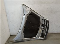  Капот Skoda Octavia (A5) 2008-2013 9278689 #4