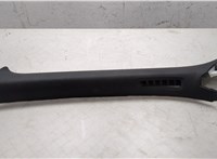 39835213 Обшивка стойки Volvo V90 2016-2020 9278692 #4