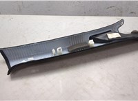 39835213 Обшивка стойки Volvo V90 2016-2020 9278692 #5
