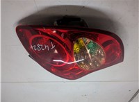8360234000 Фонарь (задний) SsangYong Korando 2010- 9278705 #6