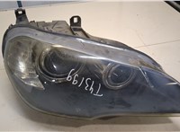 63117288994, 7288994 Фара (передняя) BMW X5 E70 2007-2013 9278708 #1