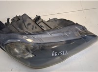 63117288994, 7288994 Фара (передняя) BMW X5 E70 2007-2013 9278708 #2