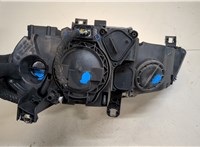 63117288994, 7288994 Фара (передняя) BMW X5 E70 2007-2013 9278708 #6