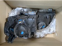 63117288994, 7288994 Фара (передняя) BMW X5 E70 2007-2013 9278708 #7