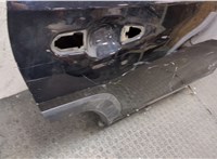 6905012410 Замок двери Toyota RAV 4 2018- 11118012 #3