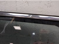 6905012410 Замок двери Toyota RAV 4 2018- 11118012 #4