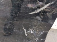 6905012410 Замок двери Toyota RAV 4 2018- 11118012 #5