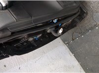 6905012410 Замок двери Toyota RAV 4 2018- 11118012 #6