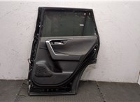 6905012410 Замок двери Toyota RAV 4 2018- 11118012 #7