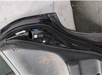 6905012410 Замок двери Toyota RAV 4 2018- 11118012 #8