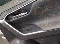 6905012410 Замок двери Toyota RAV 4 2018- 11118012 #9
