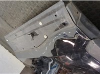 6905012410 Замок двери Toyota RAV 4 2018- 11118012 #10