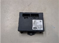 CH3214B673AF Блок управления дверьми Land Rover Range Rover Sport 2009-2013 9278754 #2