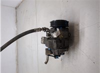 6Q0820808B Компрессор кондиционера Skoda Fabia 2007-2014 9278755 #7