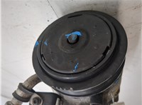 6Q0820808B Компрессор кондиционера Skoda Fabia 2007-2014 9278755 #8