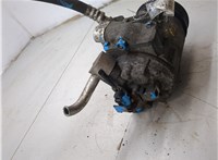 6Q0820808B Компрессор кондиционера Skoda Fabia 2007-2014 9278755 #9